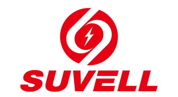 Suvell